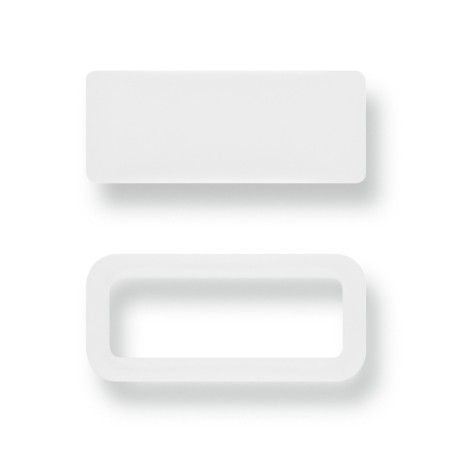 Ricambio originale Swatch | De Wrachien Gioielli