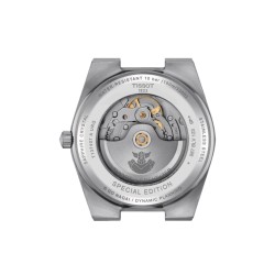 Orologio Tissot PRX T137.407.11.041.02 | De Wrachien Gioielli