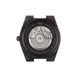 Orologio Tissot PRX T137.907.97.201.00 | De Wrachien Gioielli