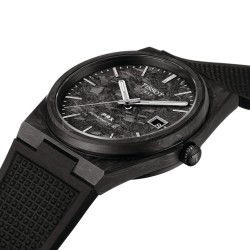 Orologio Tissot PRX T137.907.97.201.00 | De Wrachien Gioielli