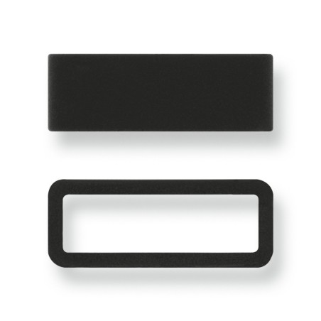 Ricambio originale Swatch | De Wrachien Gioielli