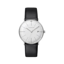 Orologio Junghans MAX BILL DAMEN 47/4251.02| Gioielleria De Wrachien