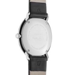 Orologio Junghans MAX BILL DAMEN 47/4251.02| Gioielleria De Wrachien