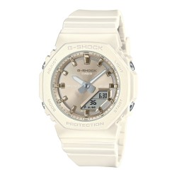 Orologio G-Shock OCTAGONAL GMA-P2100ST-7A | De Wrachien Gioielli