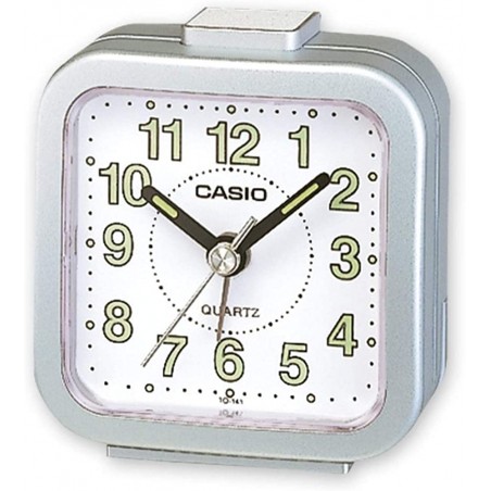 Orologio Casio TQ-141-8E | Gioielleria De Wrachien