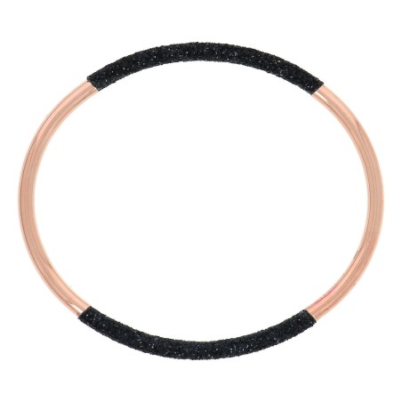 Bracciale Pesavento POLVERE DI SOGNI in argento | De Wrachien Gioielli