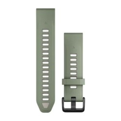Cinturino originale GARMIN | De Wrachien Gioielli