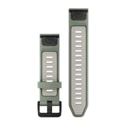 Cinturino originale GARMIN | De Wrachien Gioielli