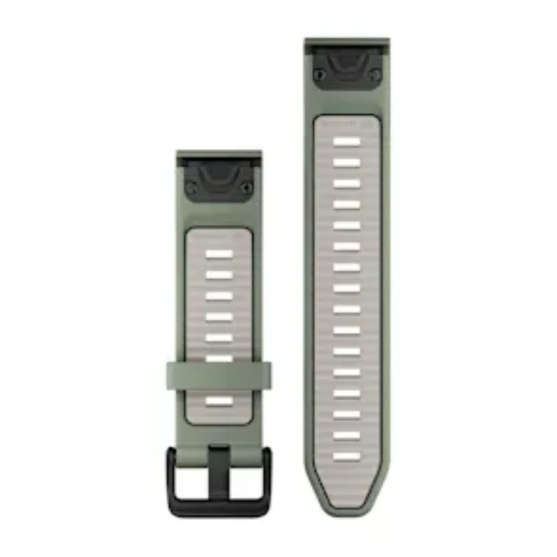 Cinturino originale GARMIN | De Wrachien Gioielli