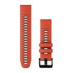 Cinturino originale GARMIN | De Wrachien Gioielli