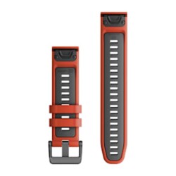 Cinturino originale GARMIN | De Wrachien Gioielli