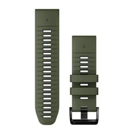 Cinturino originale GARMIN | De Wrachien Gioielli