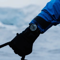 Orologio Hamilton Khaki Field H70575733 | Gioielleria De Wrachien