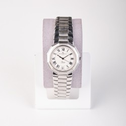 Orologio Secondo Polso BAUME & MERCIER RIVIERA 3131 | De Wrachien Gioielli