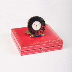 Orologio Secondo Polso CARTIER | De Wrachien Gioielli