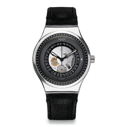 Orologio Swatch SISTEM SOLAIRE YIS414|De Wrachien Gioielli