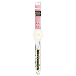 Cinturino originale Swatch Original Gent MAJIN BUU X SWATCH GZ358 | De Wrachien Gioielli