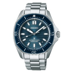 Orologio Seiko PROSPEX DIVER'S 300M SPB483J1 | De Wrachien Gioielli