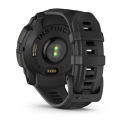 Orologio Garmin INSTINCT 3 AMOLED 45mm 010-02936-00 | De Wrachien Gioielli