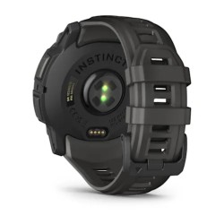 Orologio Garmin INSTINCT 3 AMOLED 50mm 010-03020-00 | De Wrachien Gioielli