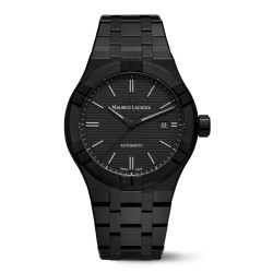 Orologio Rado AIKON AUTOMATIC 42mmAI6008-CRM22-330-2 | De Wrachien Gioielli