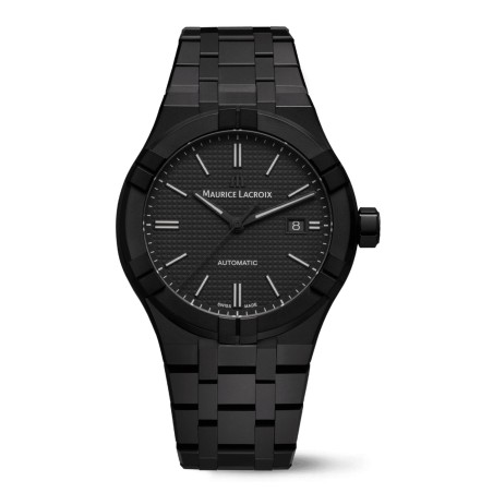 Orologio Rado AIKON AUTOMATIC 42mmAI6008-CRM22-330-2 | De Wrachien Gioielli