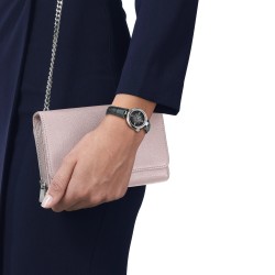 Orologio Tissot DESIR T152.010.16.038.00 | Gioielleria De Wrachien