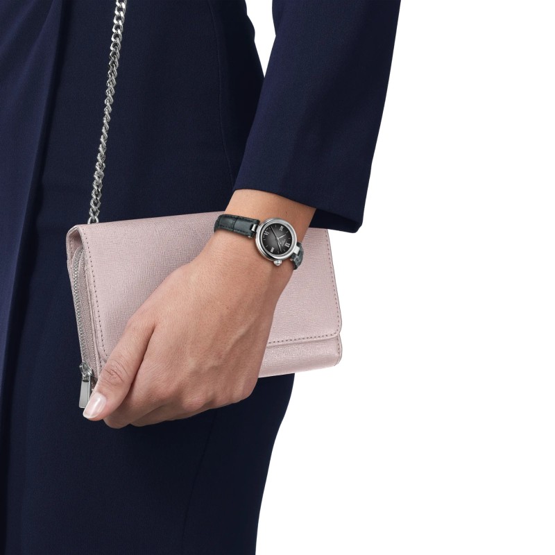 Orologio Tissot DESIR T152.010.16.038.00 | Gioielleria De Wrachien