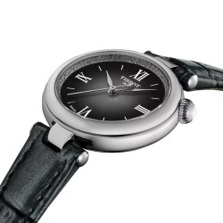 Orologio Tissot DESIR T152.010.16.038.00 | Gioielleria De Wrachien