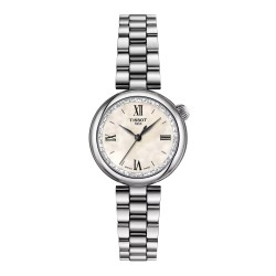 Orologio Tissot DESIR T152.010.11.118.00 | Gioielleria De Wrachien