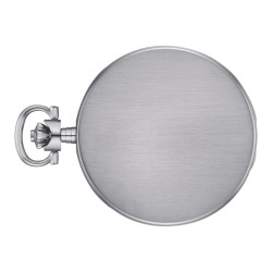 Orologio Tissot SAVONNETTE T862.410.19.292.00 | Gioielleria De Wrachien