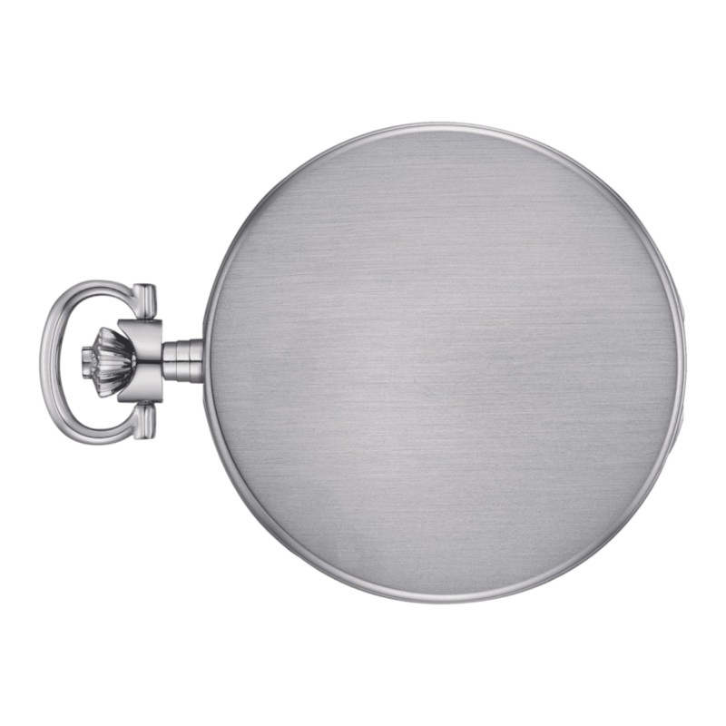 Orologio Tissot SAVONNETTE T862.410.19.292.00 | Gioielleria De Wrachien