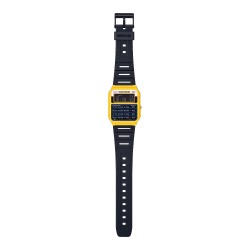 Orologio Casio STANDARD CALCULATOR CA-53 PAC-MAN | De Wrachien Gioielli