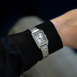 Orologio CASIO COLLECTION LTP-1154PQ-7B | De Wrachien Gioielli