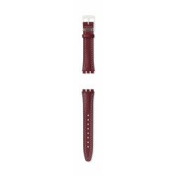 Cinturino Originale Swatch WINDY DUNE  AGE709 | De Wrachien Gioielli