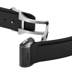 Orologio Rado TRUE SQUARE R27197169 | De Wrachien Gioielli