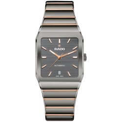 Orologio Rado ANATOM AUTOMATIC R10203102 | De Wrachien Gioielli