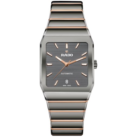 Orologio Rado ANATOM AUTOMATIC R10203102 | De Wrachien Gioielli