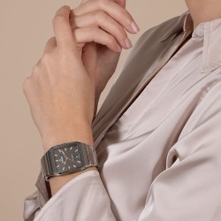 Orologio Rado ANATOM AUTOMATIC R10203102 | De Wrachien Gioielli