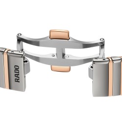 Orologio Rado ANATOM AUTOMATIC R10203102 | De Wrachien Gioielli