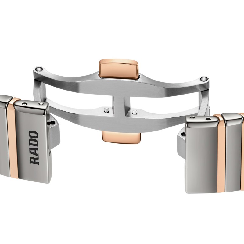 Orologio Rado ANATOM AUTOMATIC R10203102 | De Wrachien Gioielli