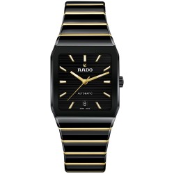 Orologio Rado ANATOM AUTOMATIC R10200152 | De Wrachien Gioielli