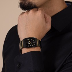 Orologio Rado ANATOM AUTOMATIC R10200152 | De Wrachien Gioielli