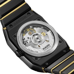 Orologio Rado ANATOM AUTOMATIC R10200152 | De Wrachien Gioielli