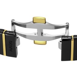 Orologio Rado ANATOM AUTOMATIC R10200152 | De Wrachien Gioielli