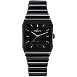 Orologio Rado ANATOM AUTOMATIC R10201152 | De Wrachien Gioielli