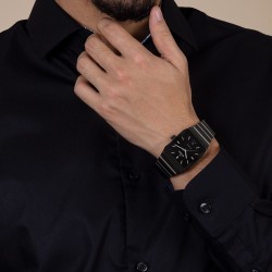 Orologio Rado ANATOM AUTOMATIC R10201152 | De Wrachien Gioielli