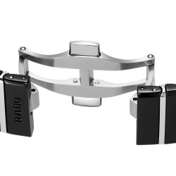 Orologio Rado ANATOM AUTOMATIC R10201152 | De Wrachien Gioielli