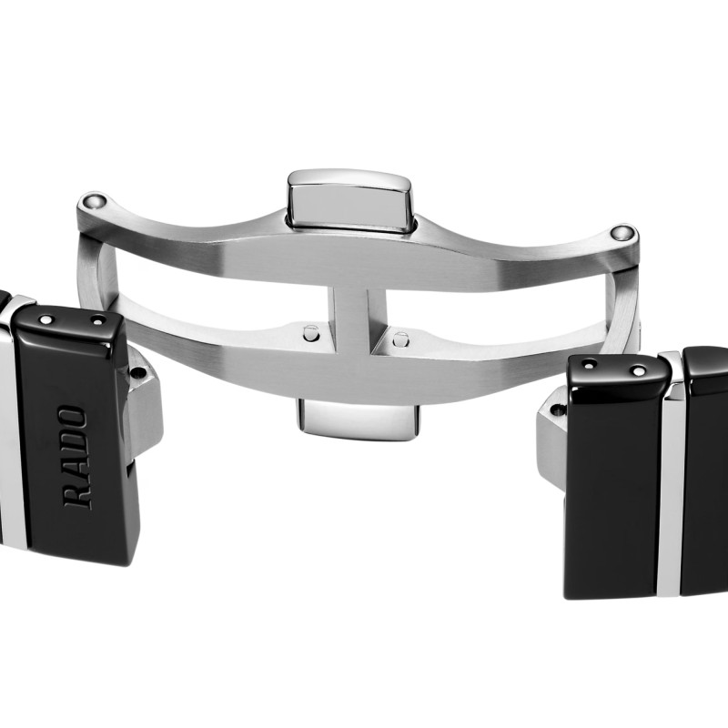 Orologio Rado ANATOM AUTOMATIC R10201152 | De Wrachien Gioielli