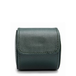 PORTA OROLOGI WOLF BRITISH RACING WATCH ROLL 792002 | De Wrachien Gioielli